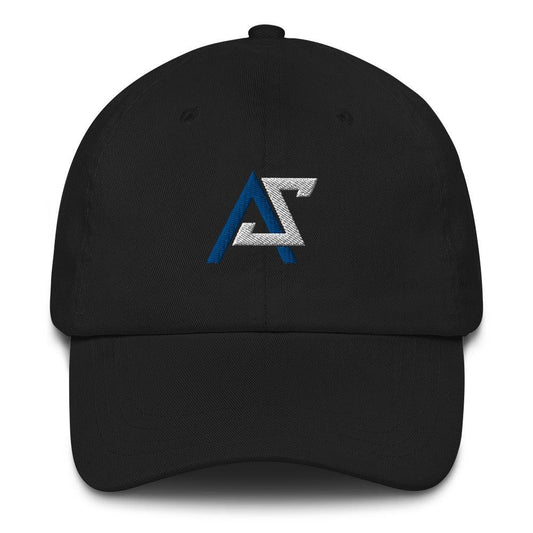 Adrianna Smith "Essential" hat - Fan Arch