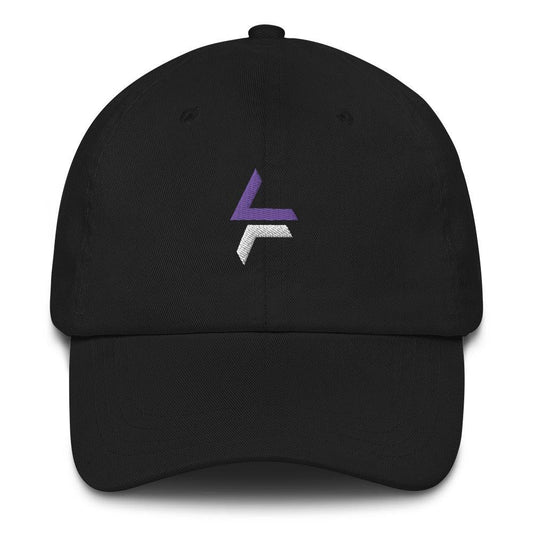 Logan Frederic "Signature" hat - Fan Arch