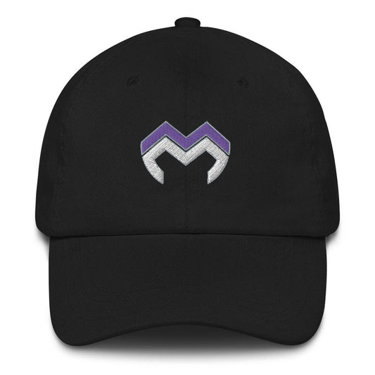 Maverick McIvor "Essential" hat - Fan Arch