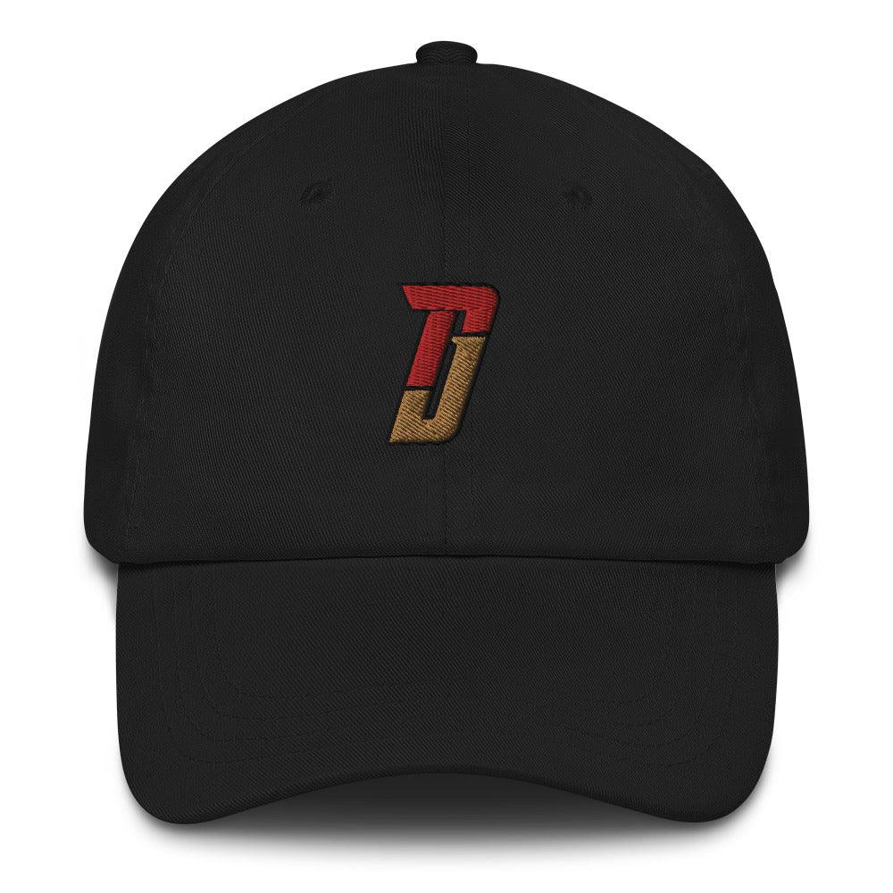 Dyan Jorge "Essential" hat - Fan Arch