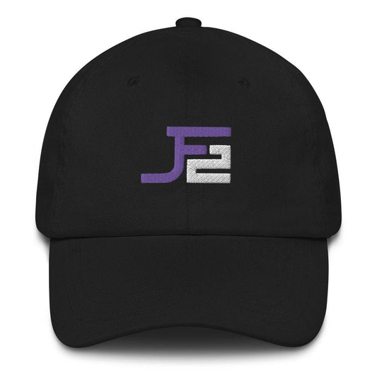 Josiah Fulcher "Essential" hat - Fan Arch