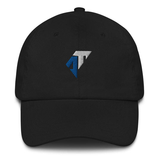 AJ Toney "Essential" hat - Fan Arch