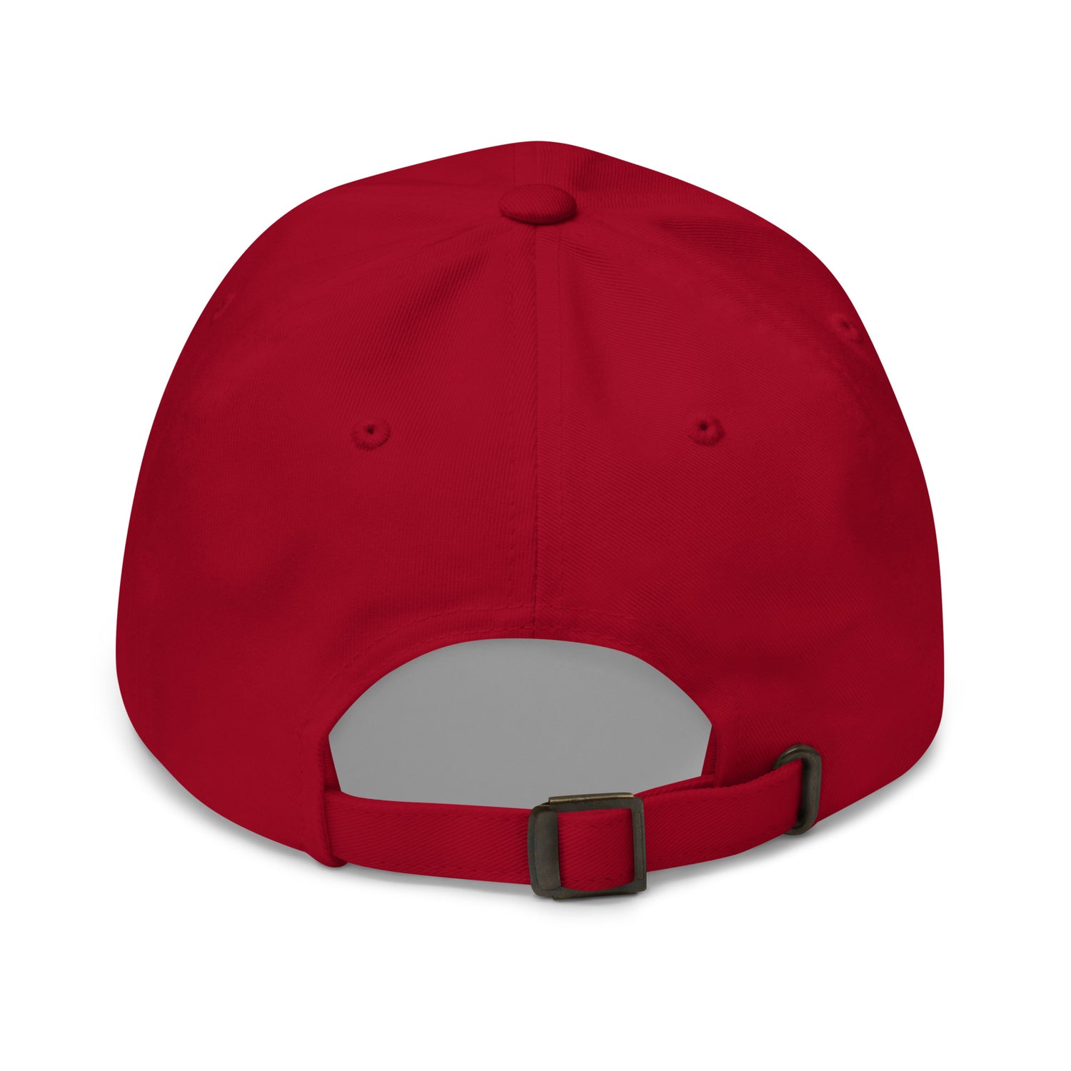 Chop Paljor "Essential" hat - Fan Arch