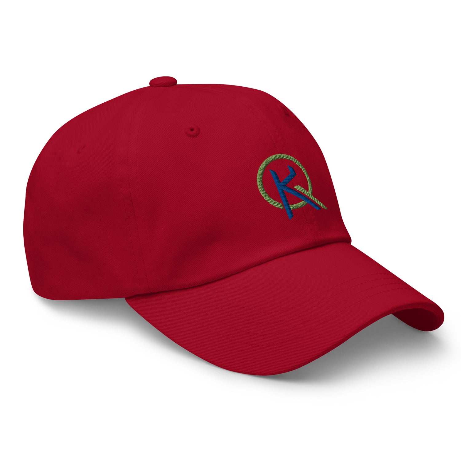 Kai Queen "Essential" hat - Fan Arch