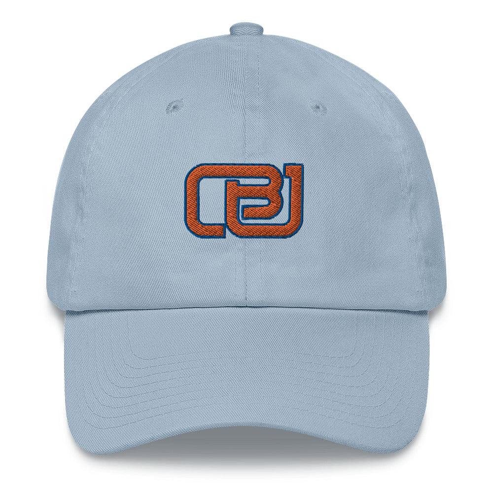 Chico Bennett Jr. "Essential" hat - Fan Arch