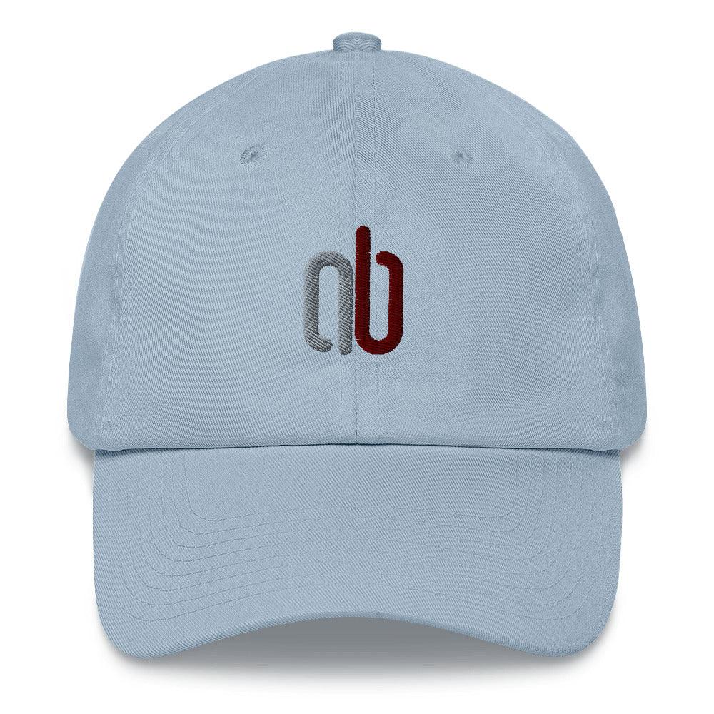 Andrew Body "Essentials" hat - Fan Arch