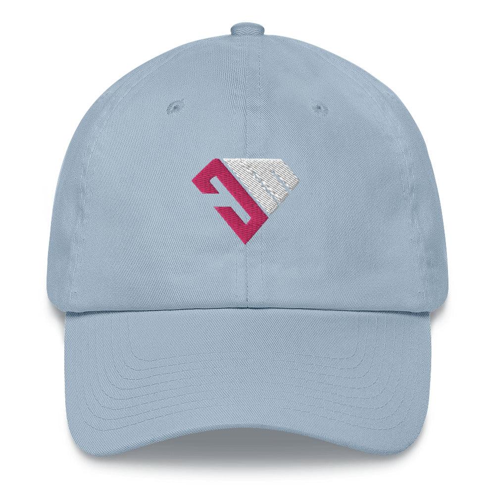 Jaylon McDaniel "Essential" hat - Fan Arch