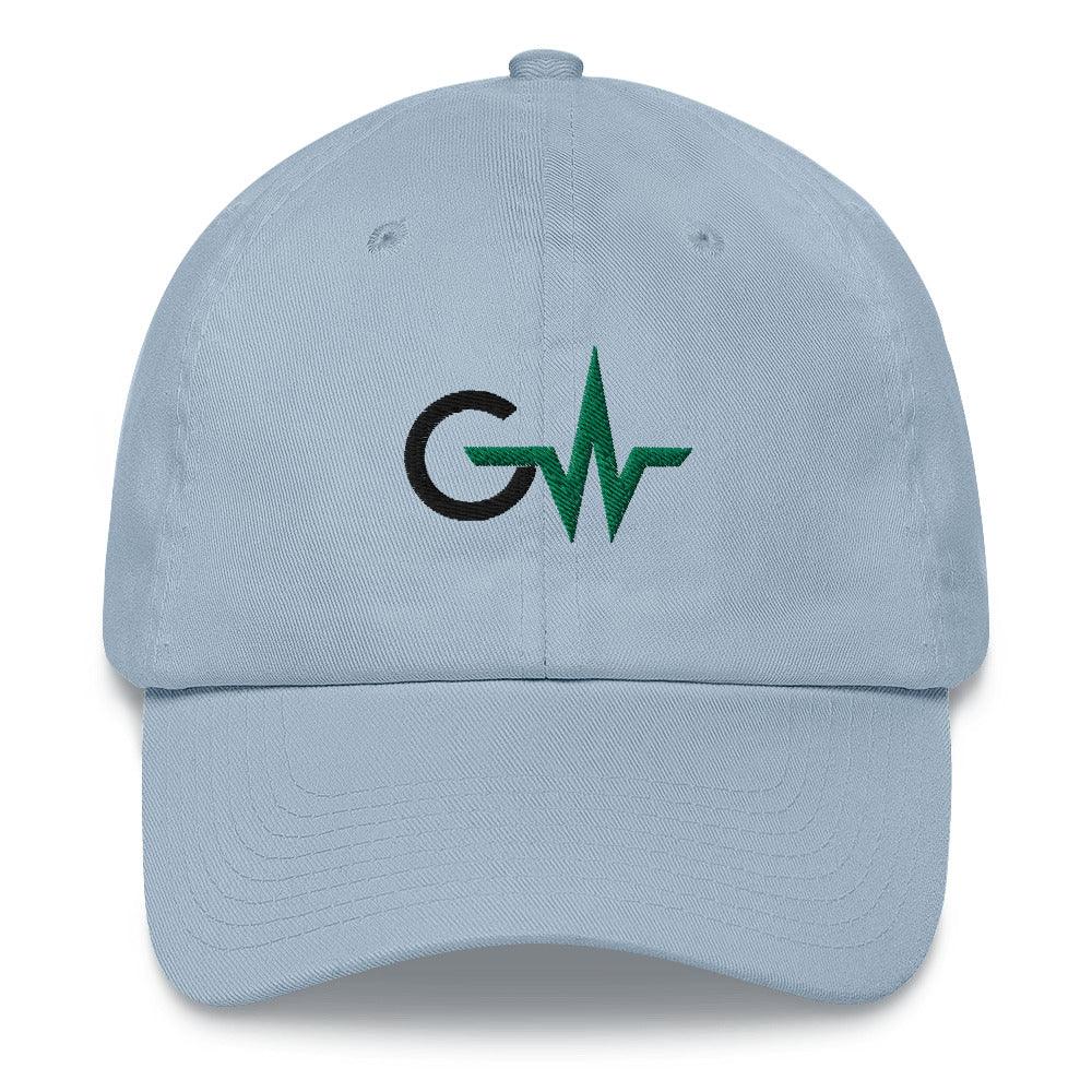 Gavin Walsh "Essential" hat - Fan Arch