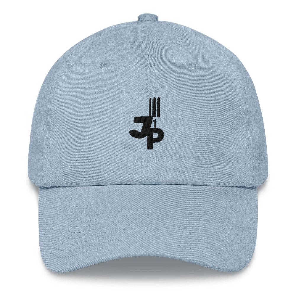 Josh Pierre-Louis "Essentials" hat - Fan Arch