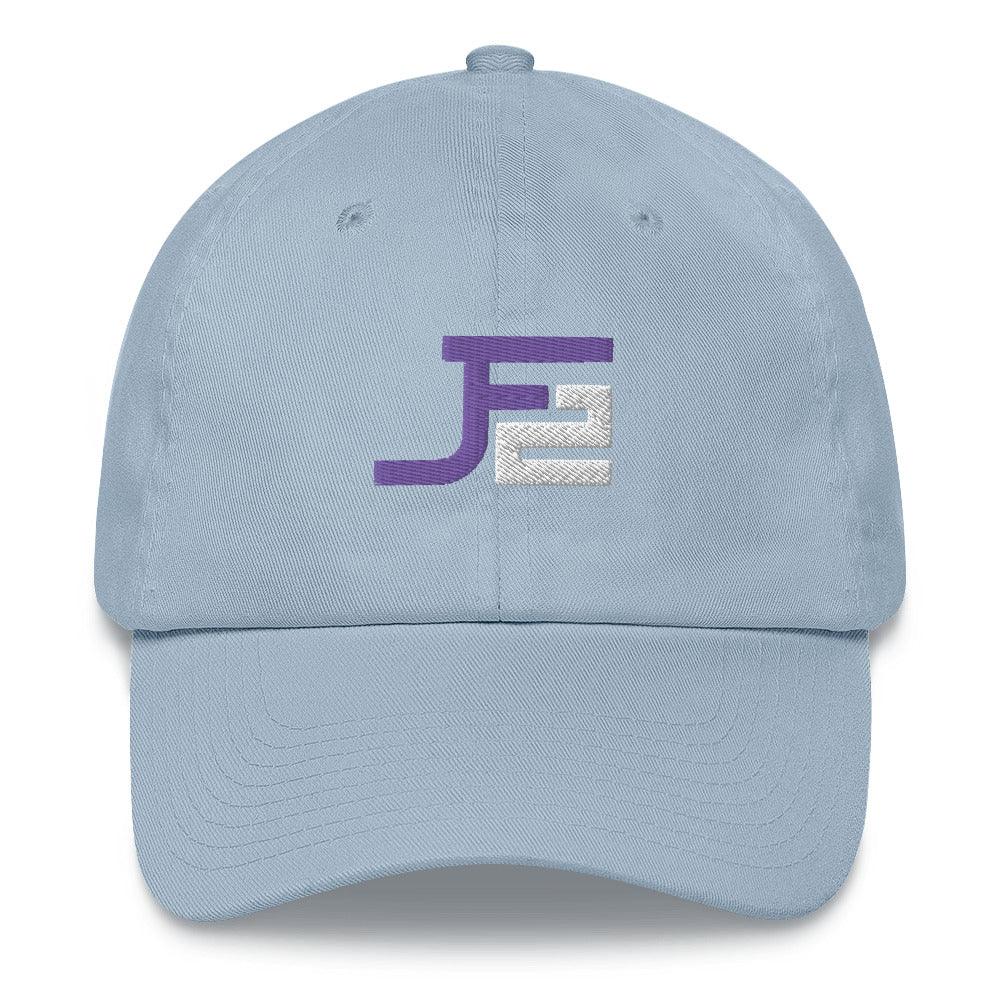 Josiah Fulcher "Essential" hat - Fan Arch