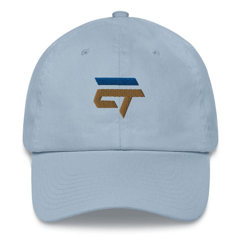 Erick Torres "Essential" hat - Fan Arch