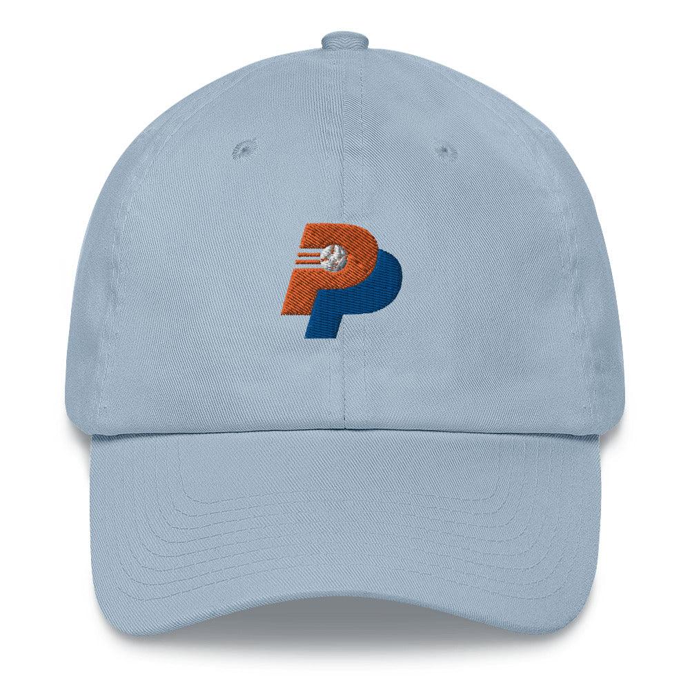 Placido Polanco "Essential" hat - Fan Arch