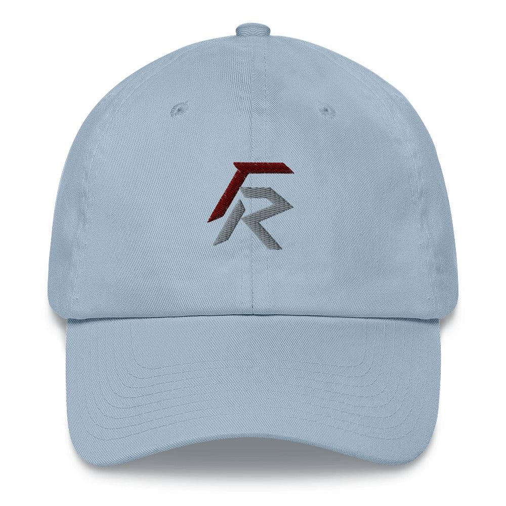 Freddie Roberson "Essential" hat - Fan Arch