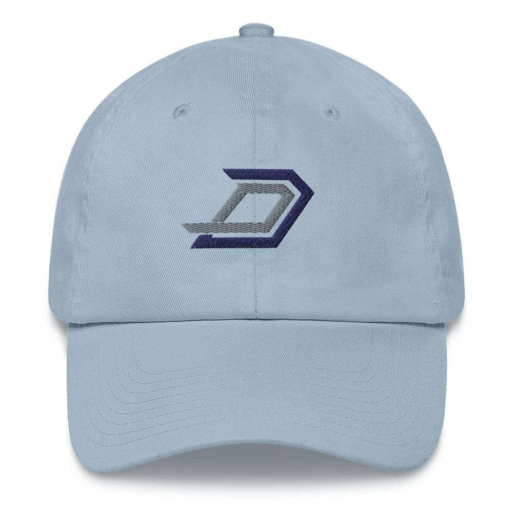 Devin Dye "Essential" hat - Fan Arch