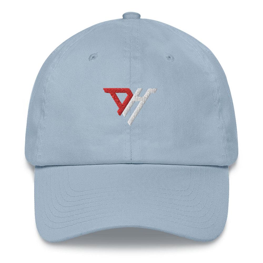 Destin Howard "Essential" hat - Fan Arch