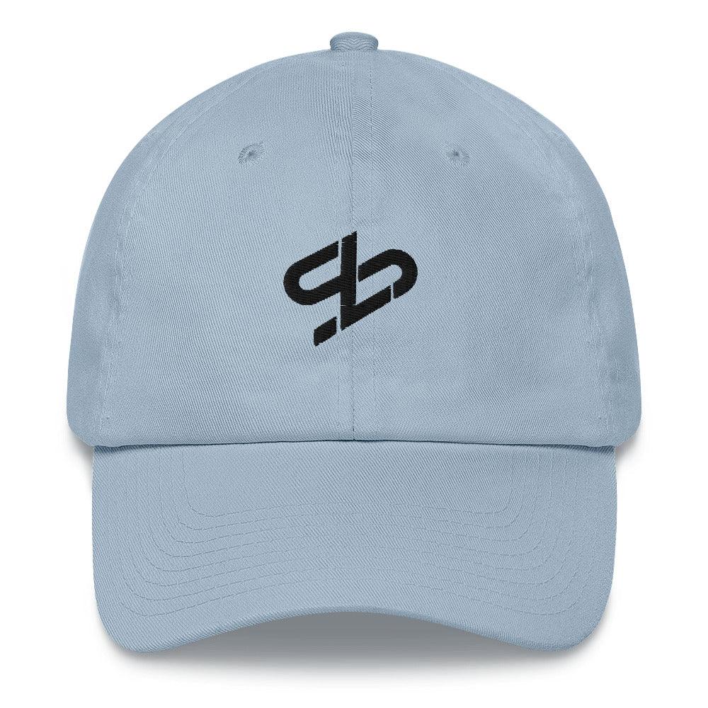 Jamal Swain "Essential" hat - Fan Arch