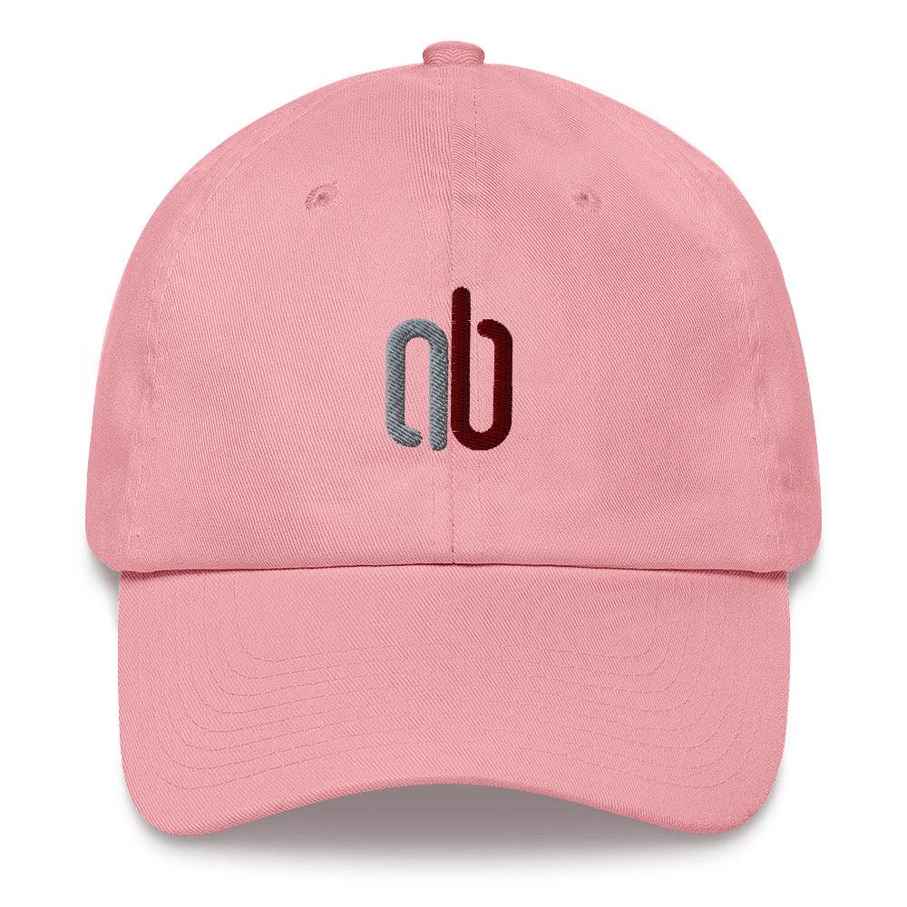 Andrew Body "Essentials" hat - Fan Arch