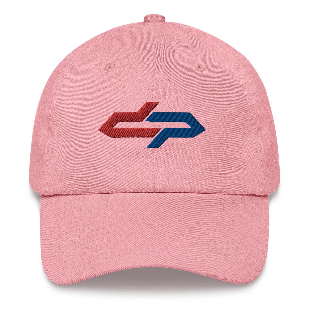 DeAntre Prince "Essential" hat - Fan Arch