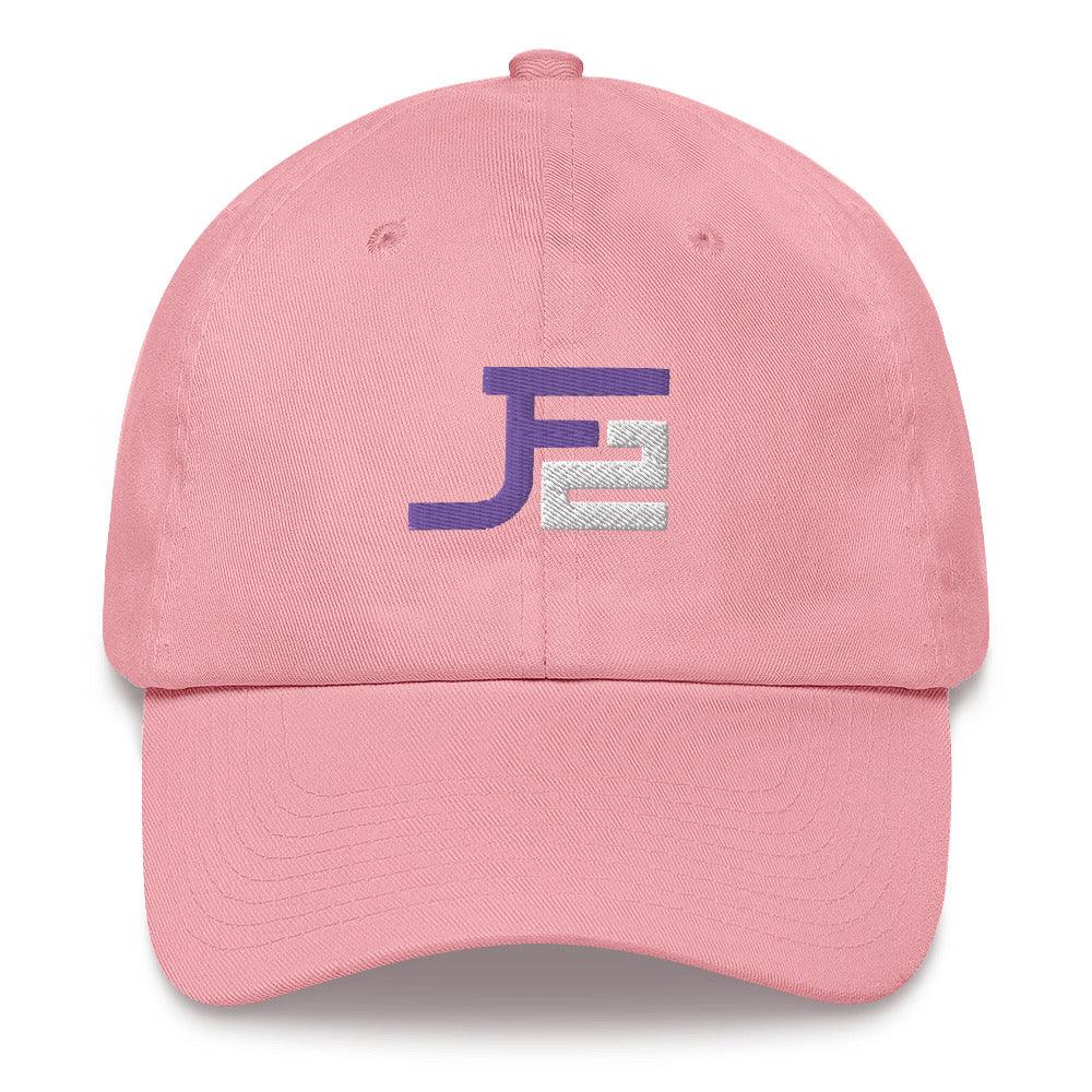 Josiah Fulcher "Essential" hat - Fan Arch