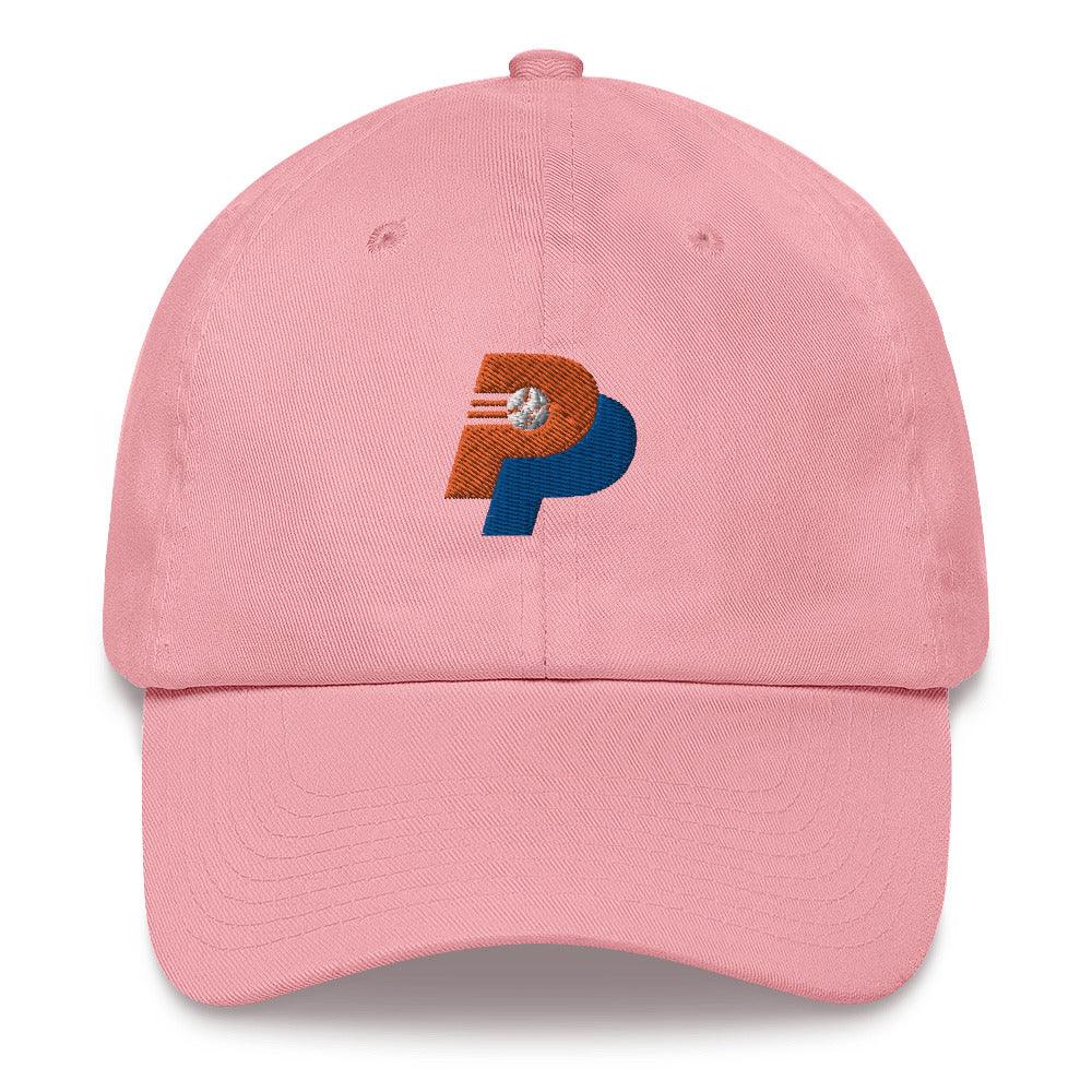 Placido Polanco "Essential" hat - Fan Arch