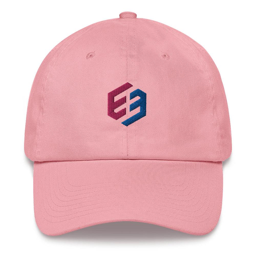 Eduardo Beltre "Essential" hat - Fan Arch