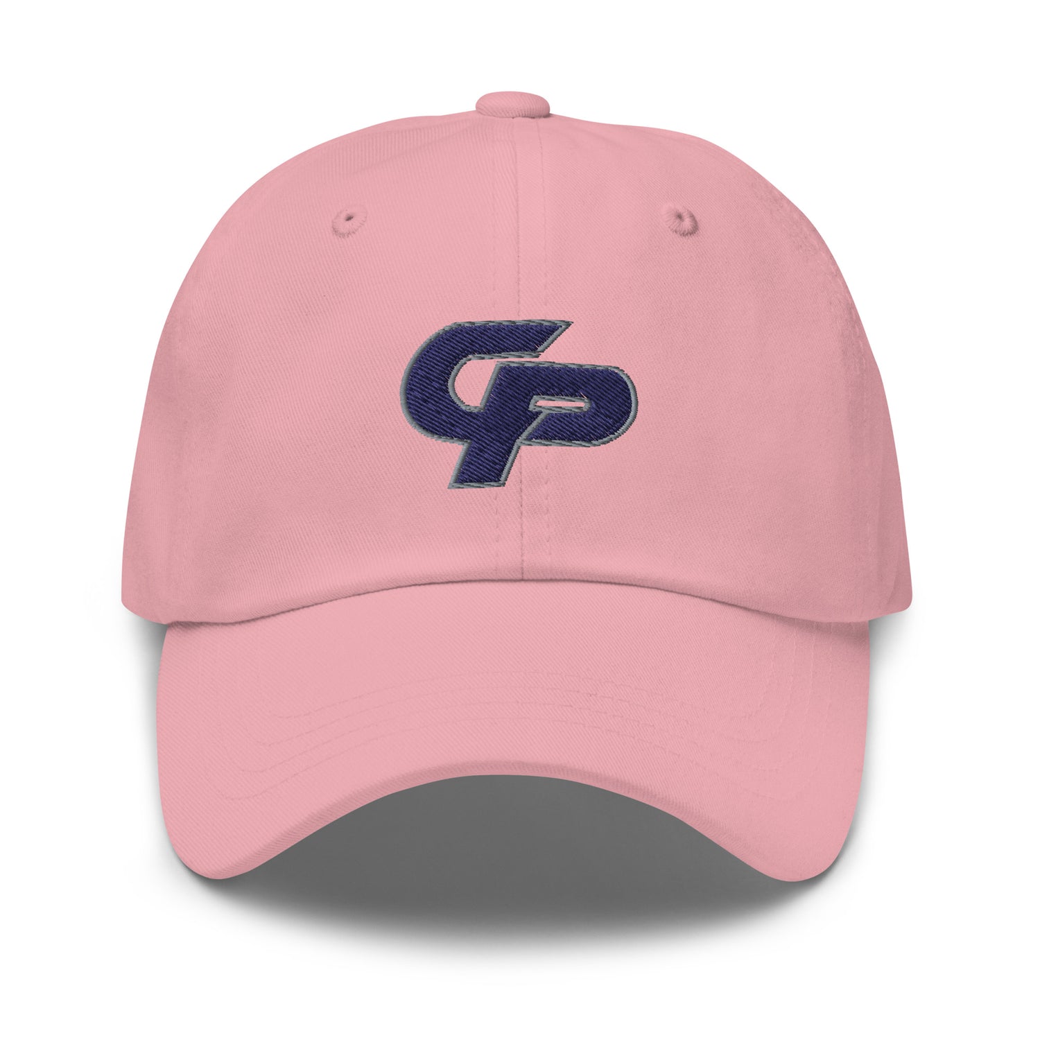 Chop Paljor "Essential" hat - Fan Arch