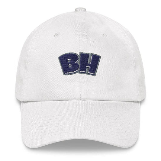 Boom Herron "Essential" hat - Fan Arch