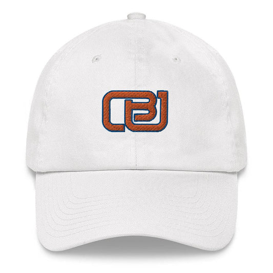 Chico Bennett Jr. "Essential" hat - Fan Arch