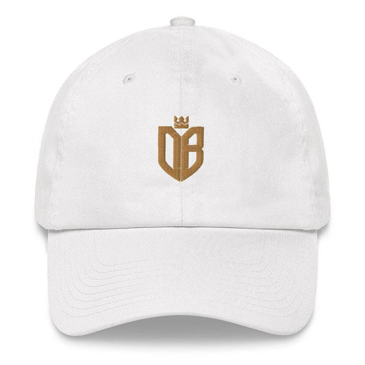 Destiny Battle "Royalty" hat - Fan Arch