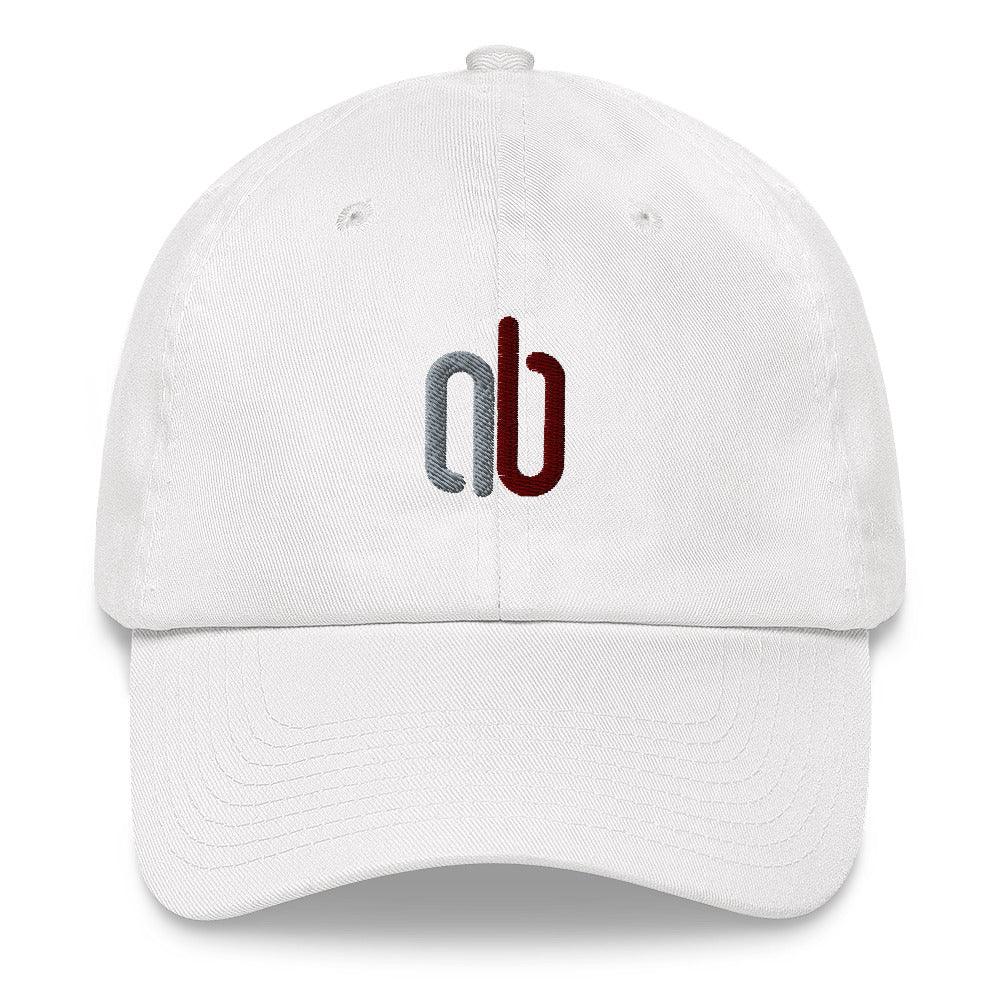 Andrew Body "Essentials" hat - Fan Arch