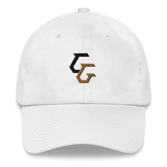 Gunnar Gottula "Essential" hat - Fan Arch