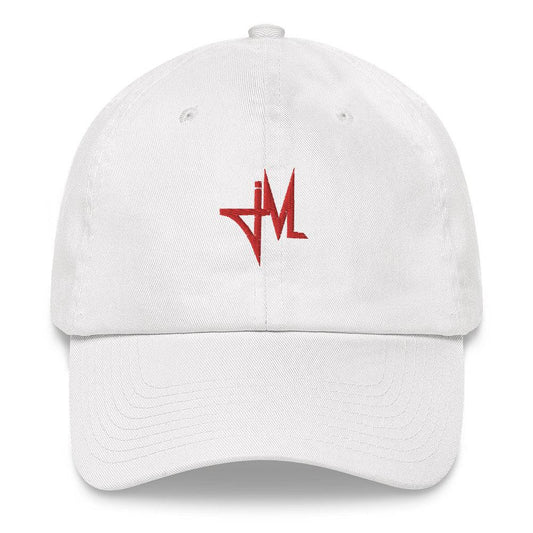 Jabe Mullins "Signature" hat - Fan Arch