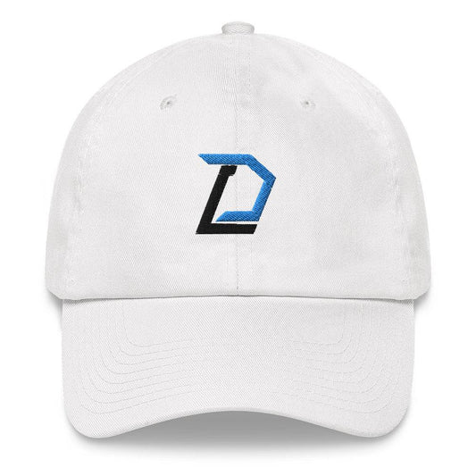 Derrick LeBlanc "Essential" hat - Fan Arch