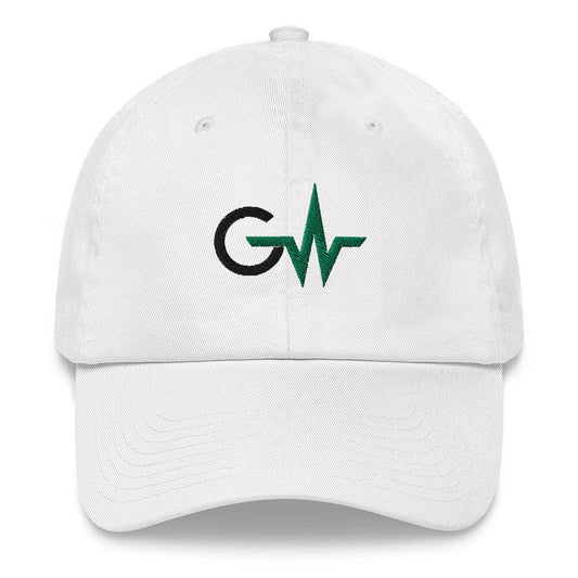 Gavin Walsh "Essential" hat - Fan Arch