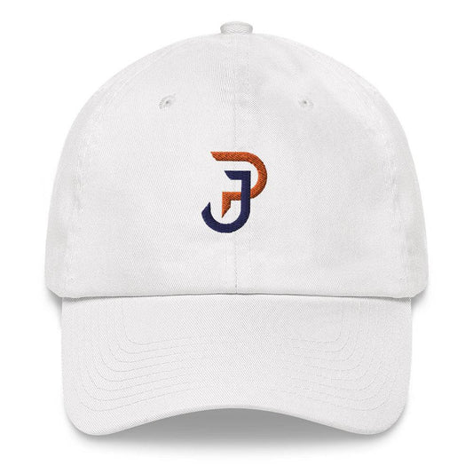 Jaylen Patterson "Essential" hat - Fan Arch