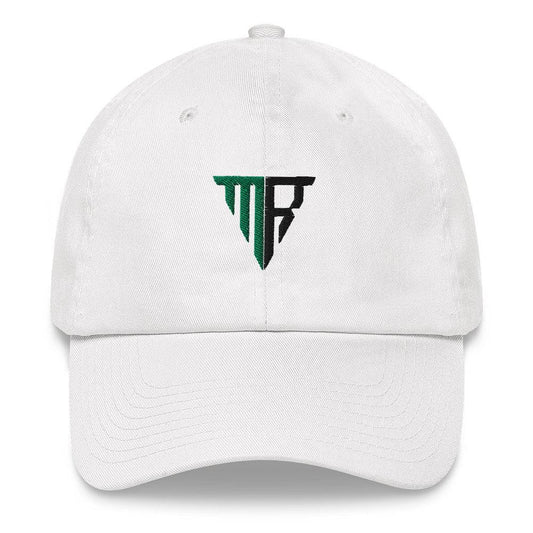 Max Reese "Essential" hat - Fan Arch