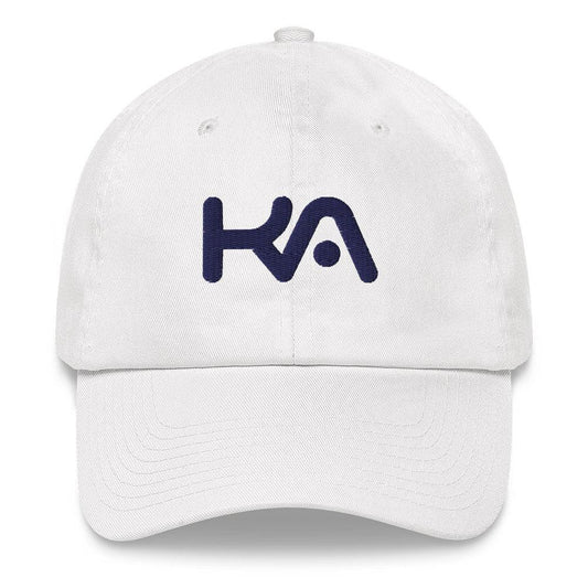 Kaleb Artis "Essential" hat - Fan Arch