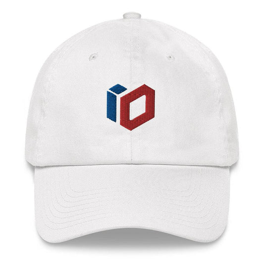 Ivan Oviedo "Essential" hat - Fan Arch