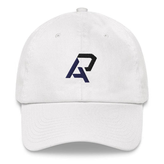 Alan Perdomo "Essential" hat - Fan Arch