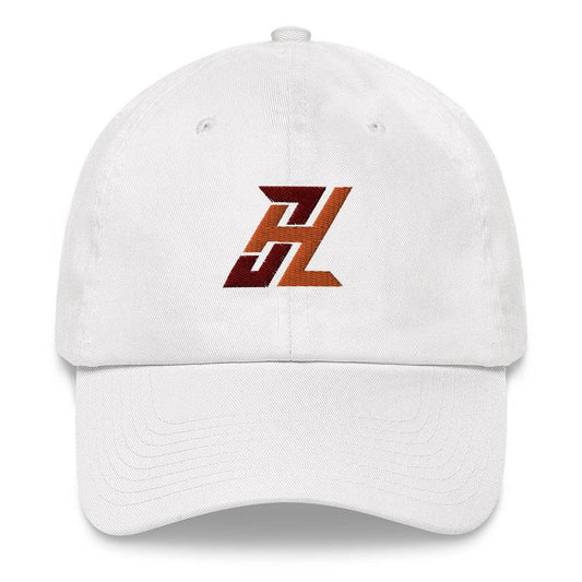 Jalen Hale "Elite" hat - Fan Arch