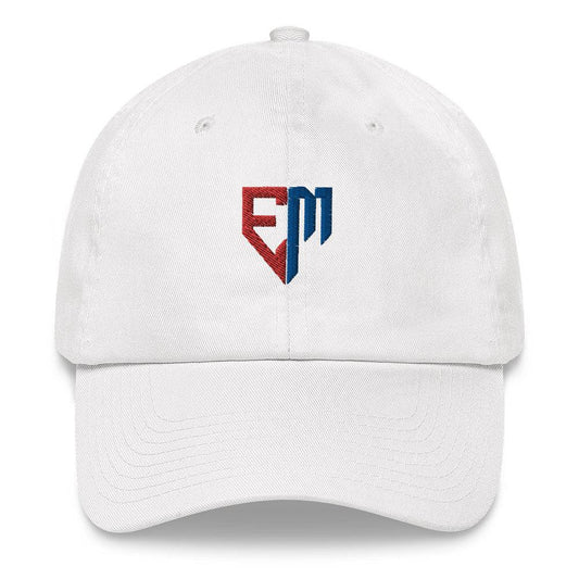 Elias Medina "Essential" hat - Fan Arch