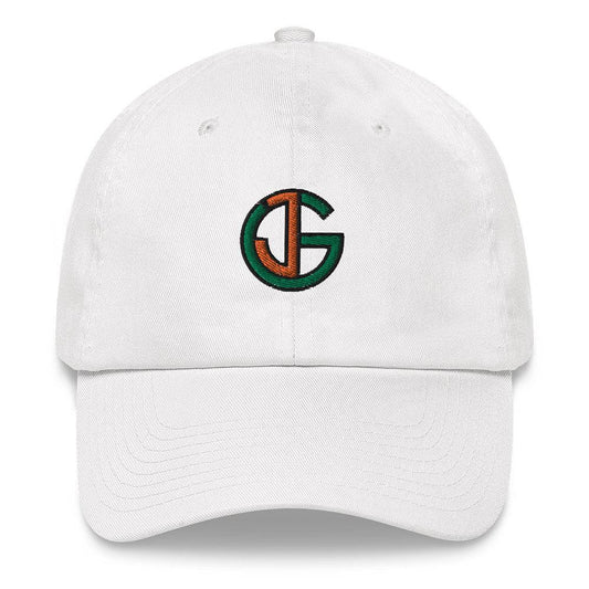 Jalen Glaze "Essential" hat - Fan Arch