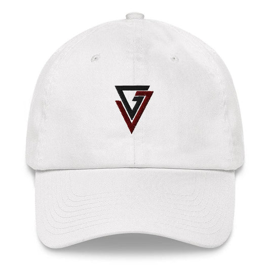 Joshua Gray "Signature" hat - Fan Arch