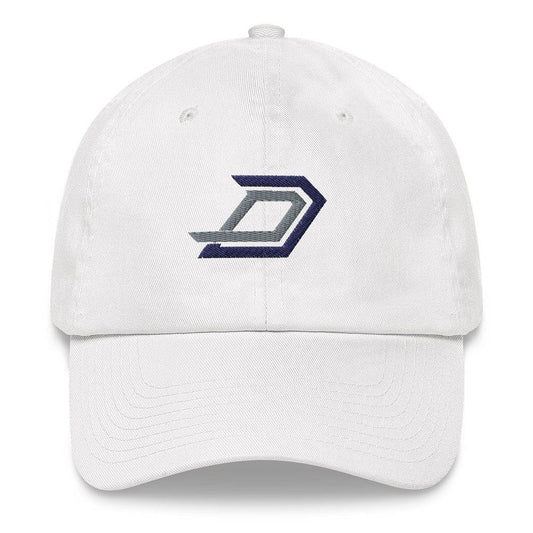 Devin Dye "Essential" hat - Fan Arch