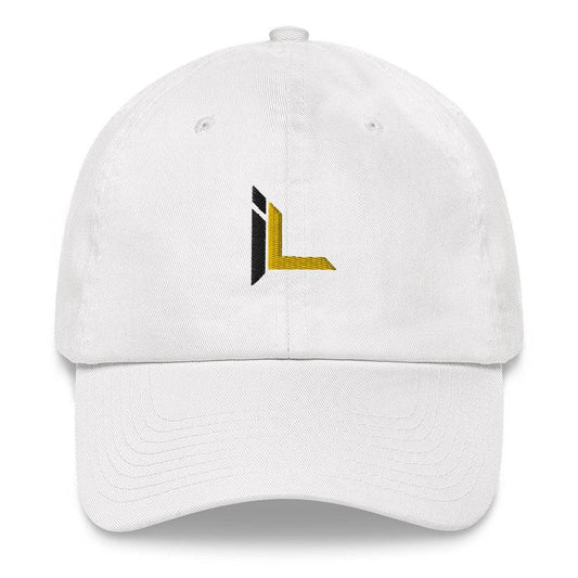 Isaiah Landry "Essential" hat - Fan Arch