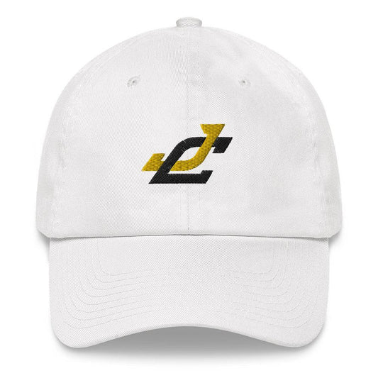 Joel Collado "Essential" hat - Fan Arch