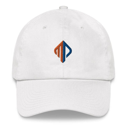 Miguel Palma "Essential" hat - Fan Arch