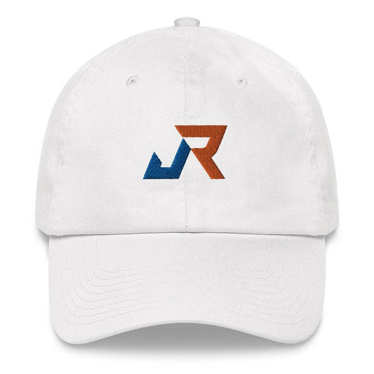 Justin Ramirez "Essential" hat - Fan Arch