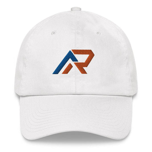 Amauri Ramirez "Essential" hat - Fan Arch