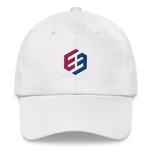 Eduardo Beltre "Essential" hat - Fan Arch